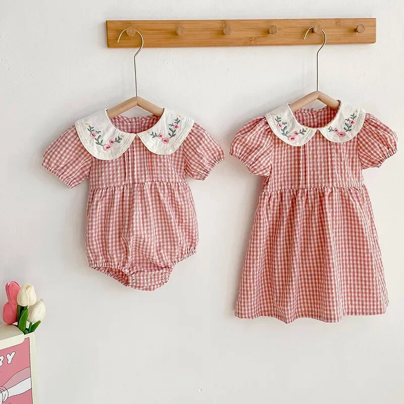 Fantastic Offers Denisse Dress