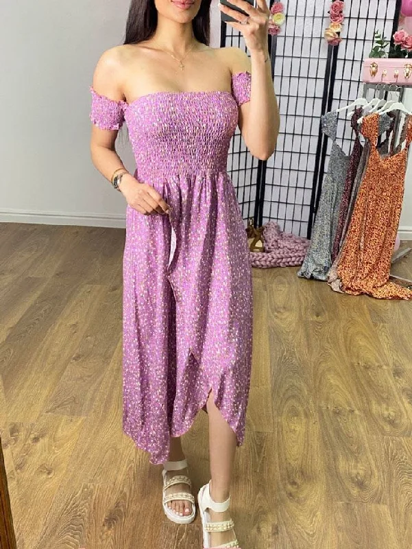 Lilac