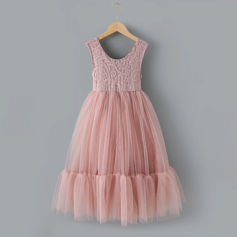 dark bean pink