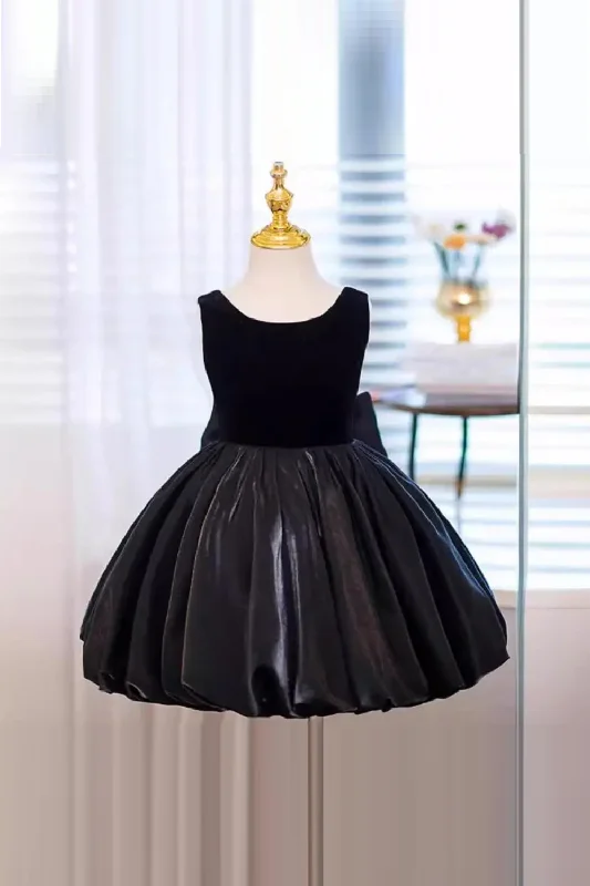 TIME-Limited Offer Children's Dress Princess Dress Performance Birthday Girl Dresses Bridesmaid Dresses TIME-Limited Offer Children's Dress Princess Dress Performance Birthday Girl Dresses Bridesmaid Dresses