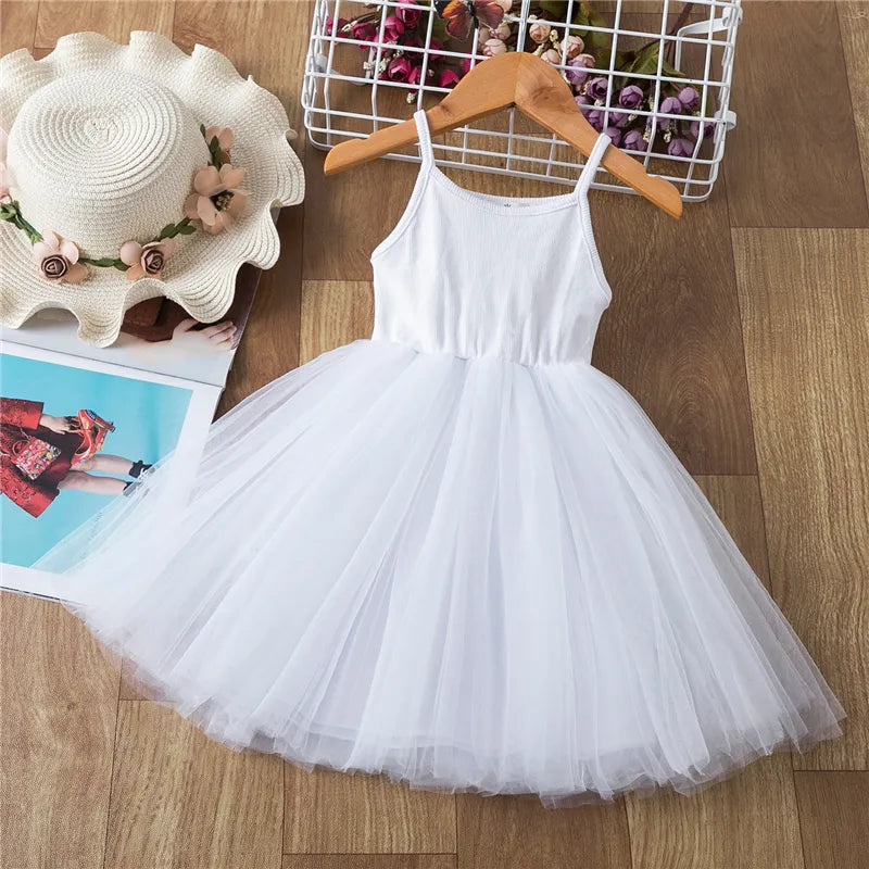 white 01