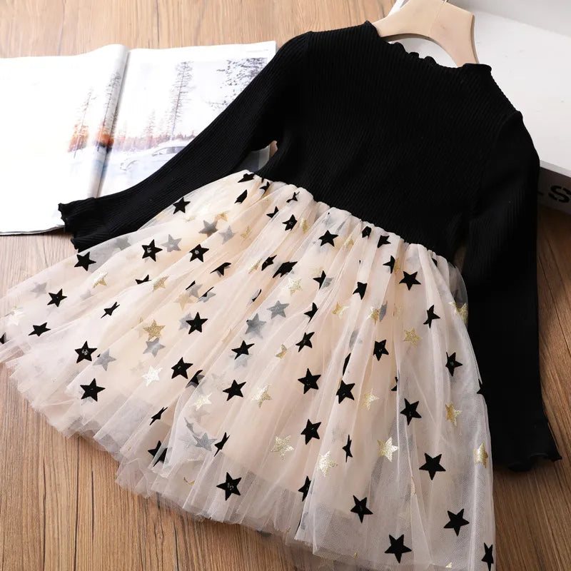 YEAR-End Sale Kamila Dress