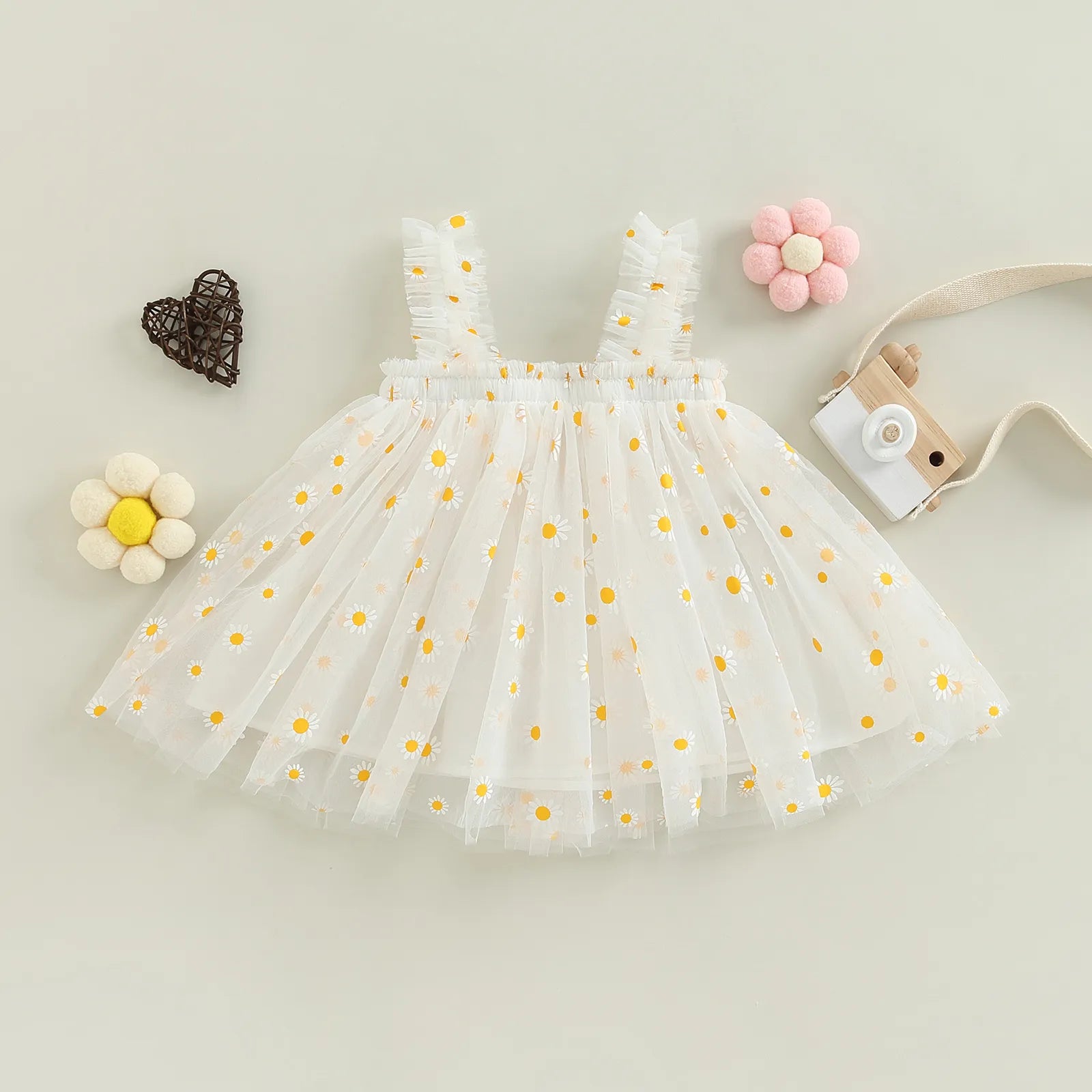 Super Sale Leslie Dress