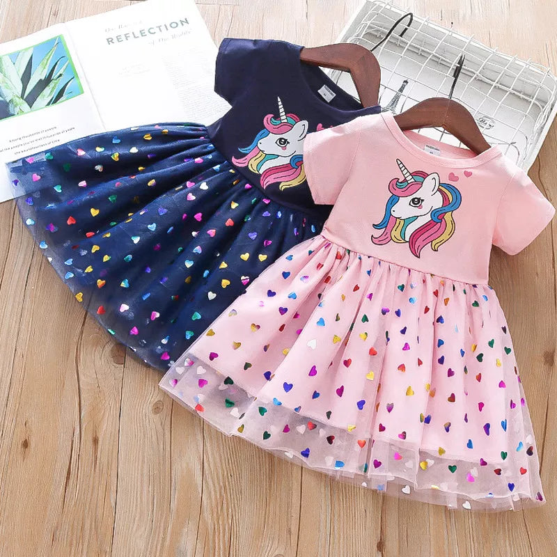 Price Drop Tamy Dress