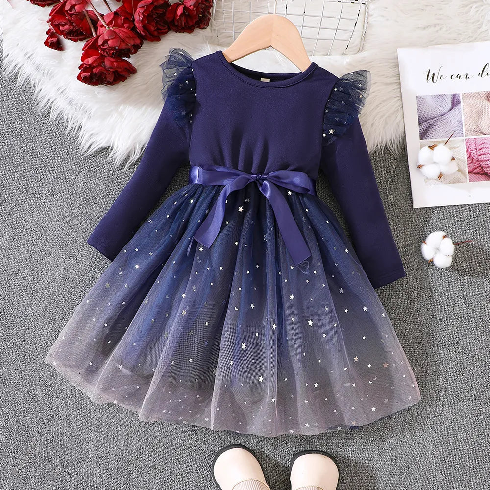 Today's Special Sarahh Dress
