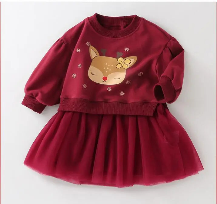 Sale Event Bambii Dress