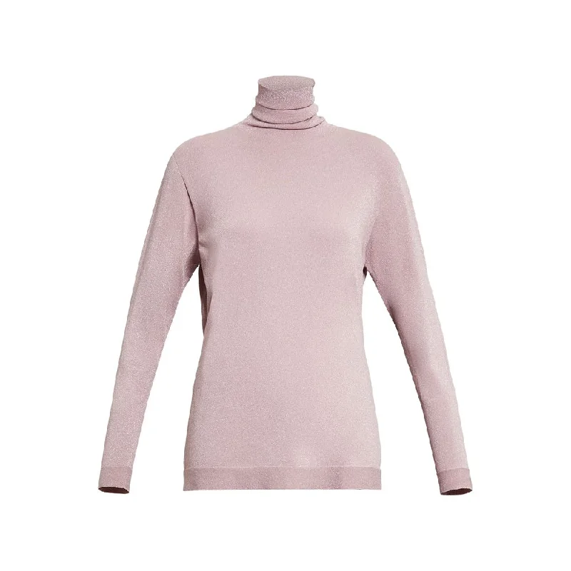 Factory Direct Sale ALOGENA