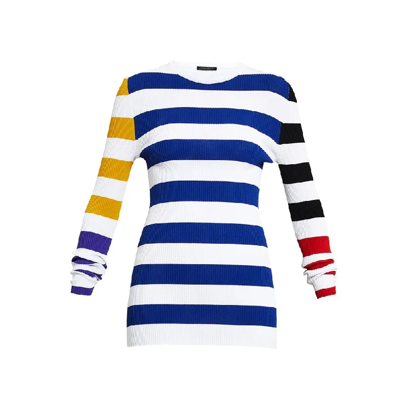 Reduced Prices ANTILLE
