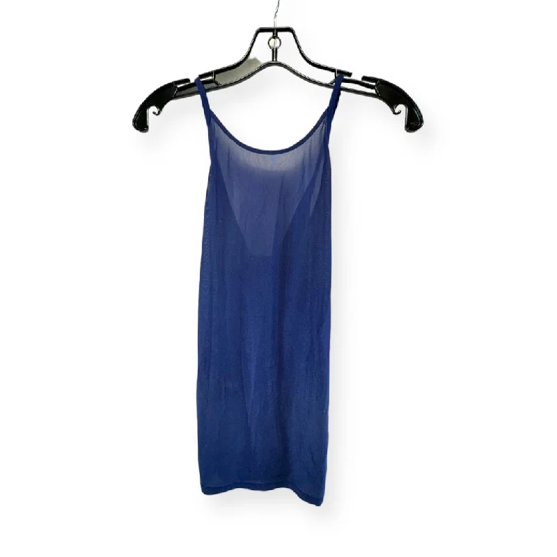 Deal Dash Athletic Tank Top By Lululemon  Size: S