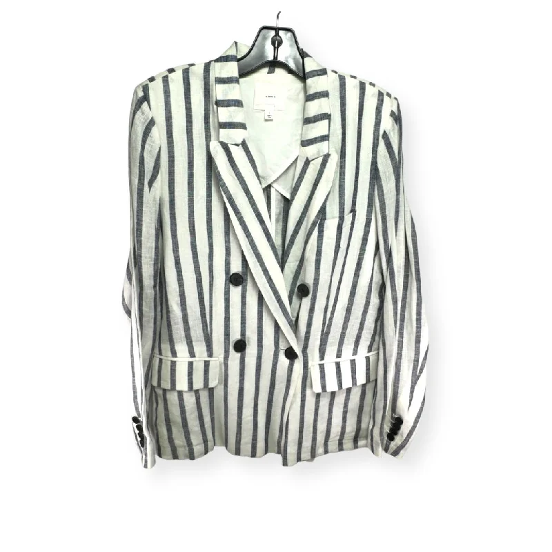 Daily Specials Blazer By A Loves A  Size: L