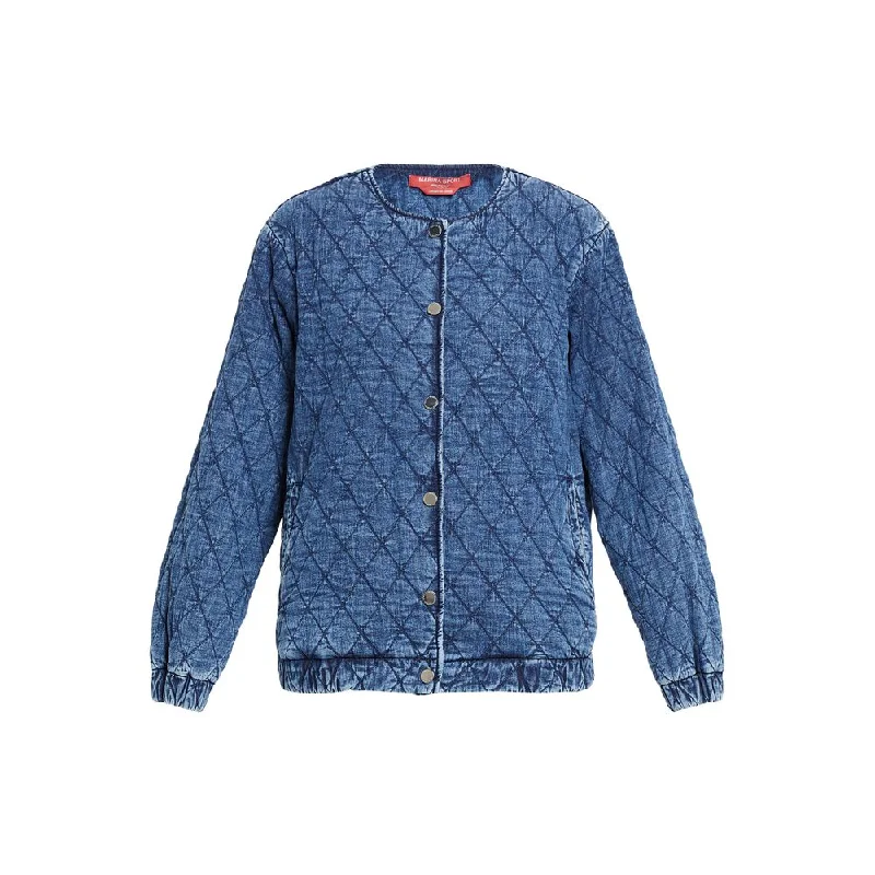 Flash Deals CAMELIA