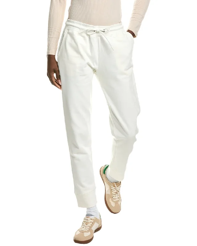 Sale Event Canada Goose Muskoka Pant