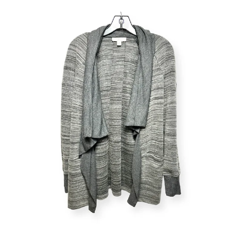 Don't Wait Cardigan Designer By Halston  Size: S