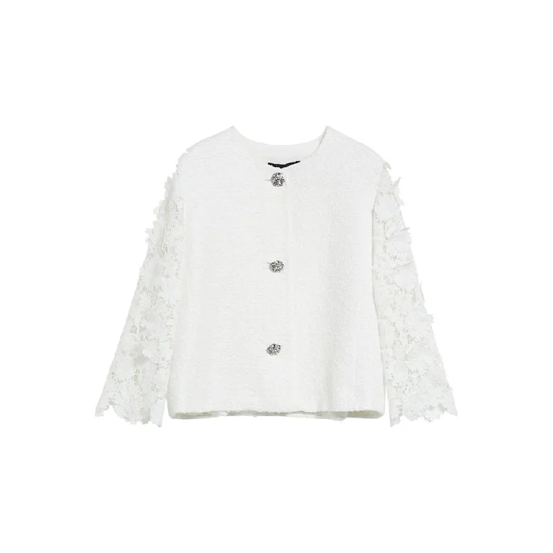 Bargain Bin CHIFFON