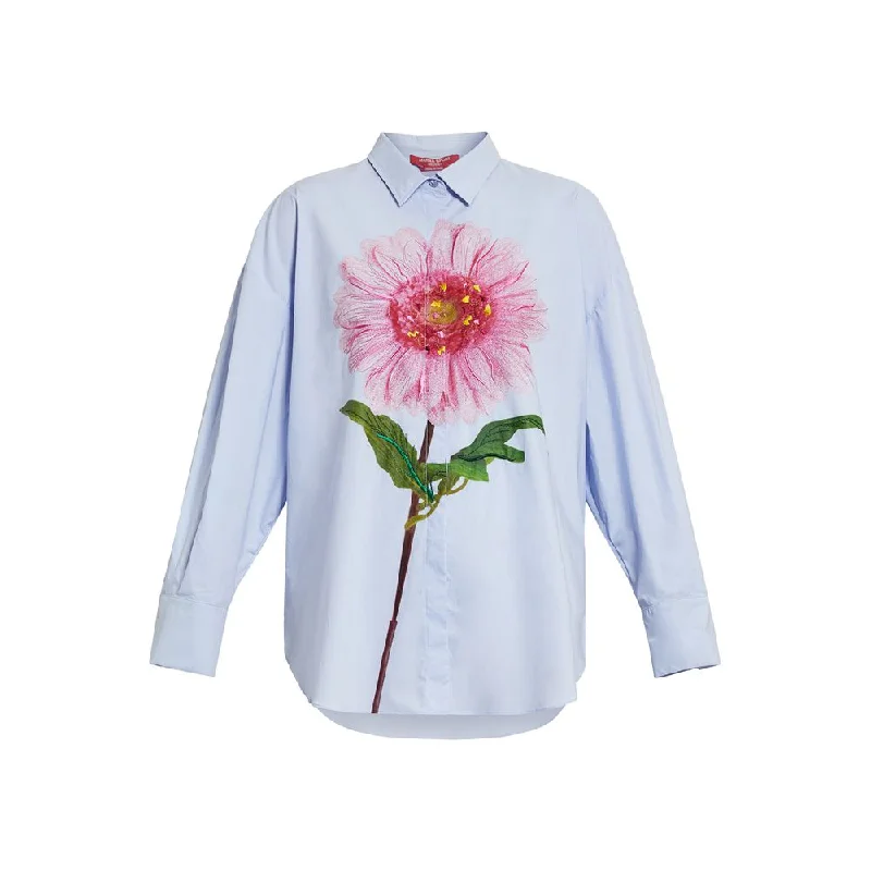 Great Bargains FALDA