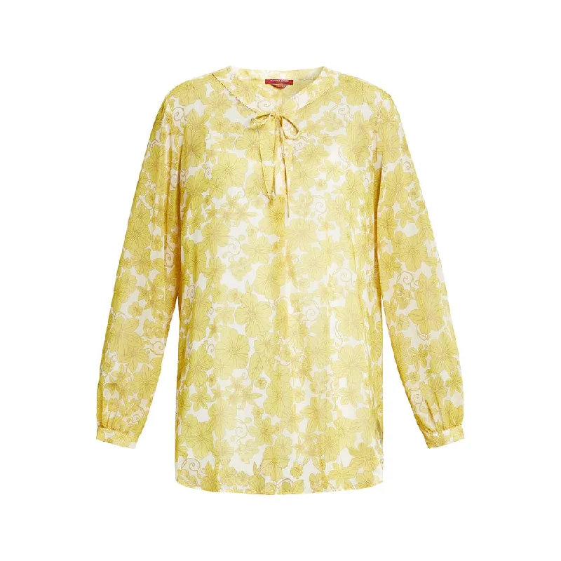 Limited Availability FARNESE
