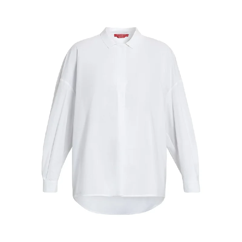 Savings Spectacular FARSETTO