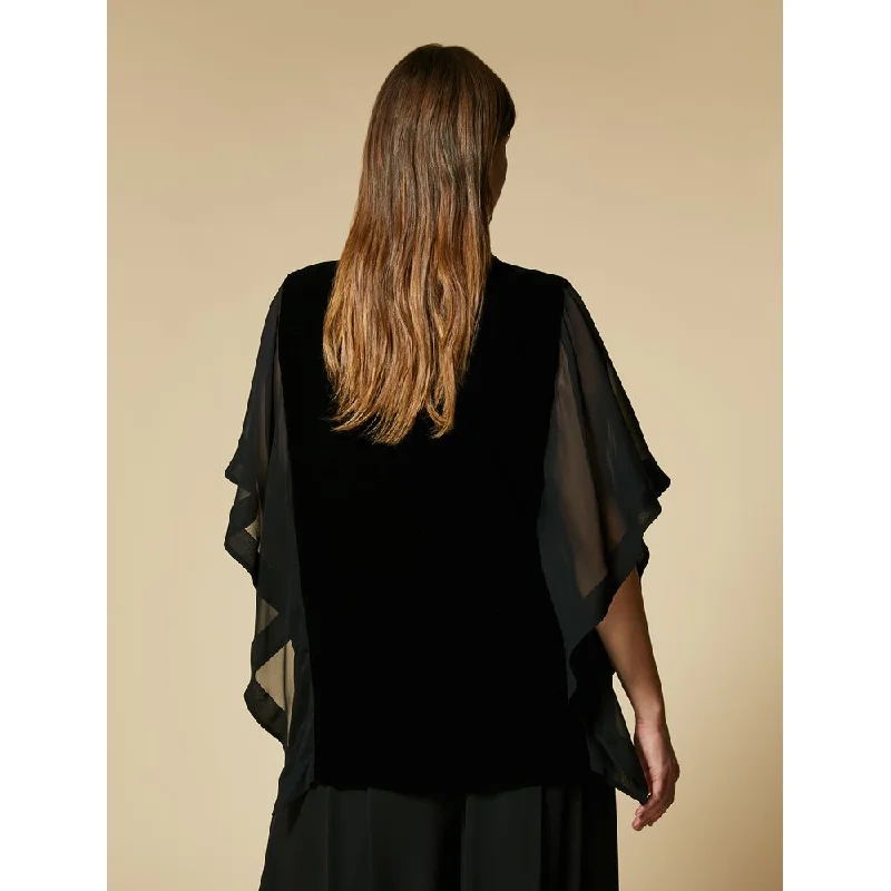 Super Sale FATALE