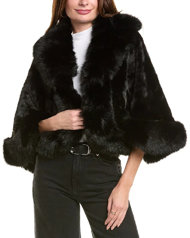 Price Rollback La Fiorentina Capelette