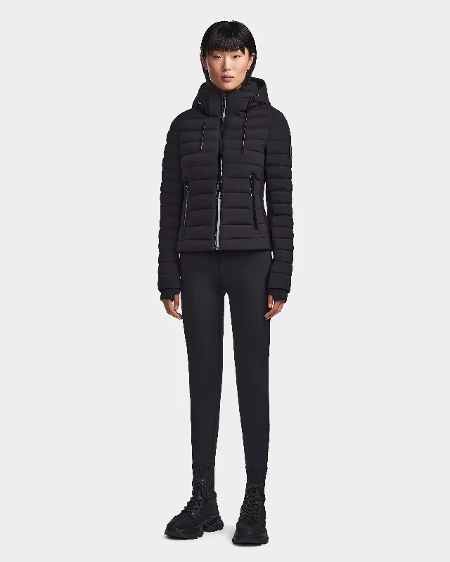 Markdowns Marya M
