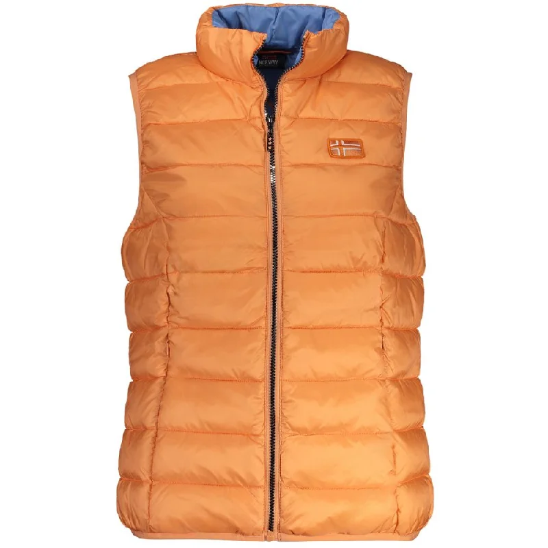 Today’s Special Norway 1963  Polyamide Women Women's Jacket