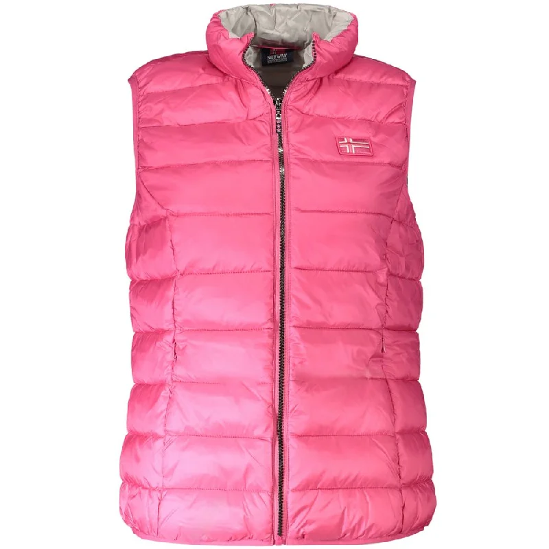 Exclusive Access Norway 1963  Polyamide Women Women's Jacket