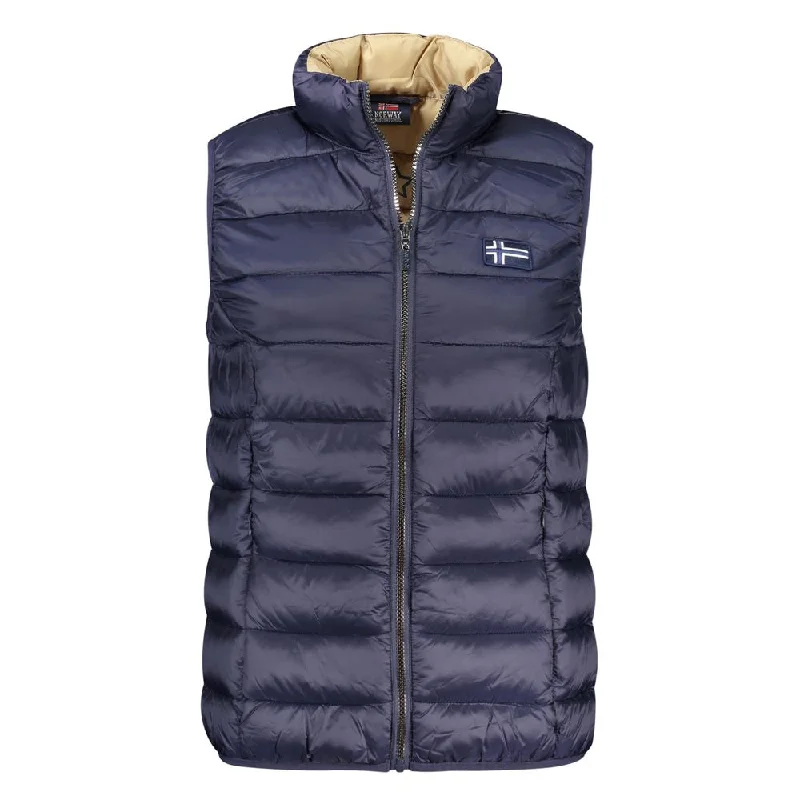 Price Slash Norway 1963  Polyamide Women Women's Jacket