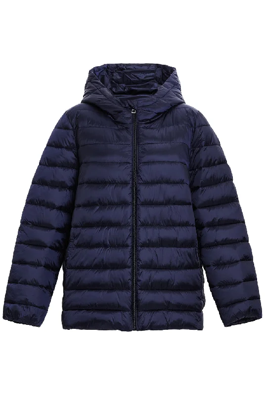Huge Savings PAGODA