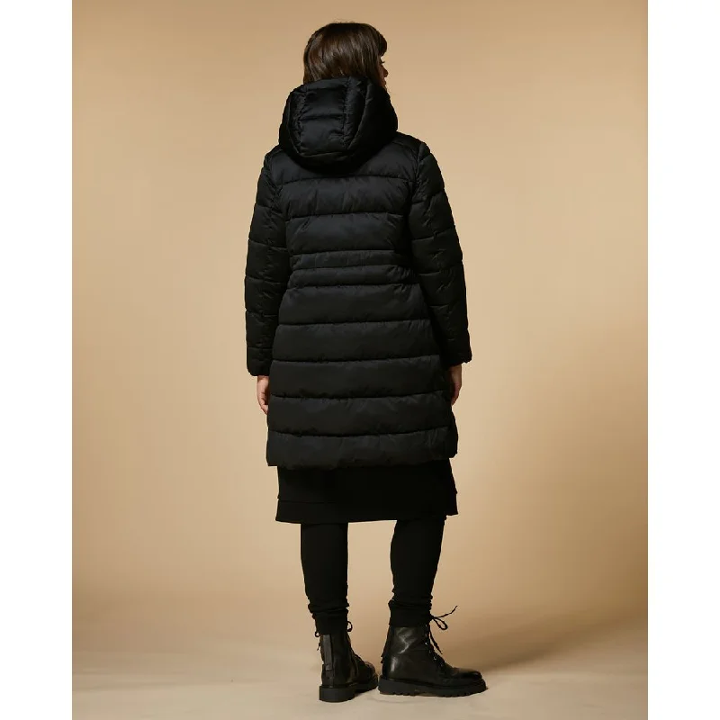 Markdowns PAPINI
