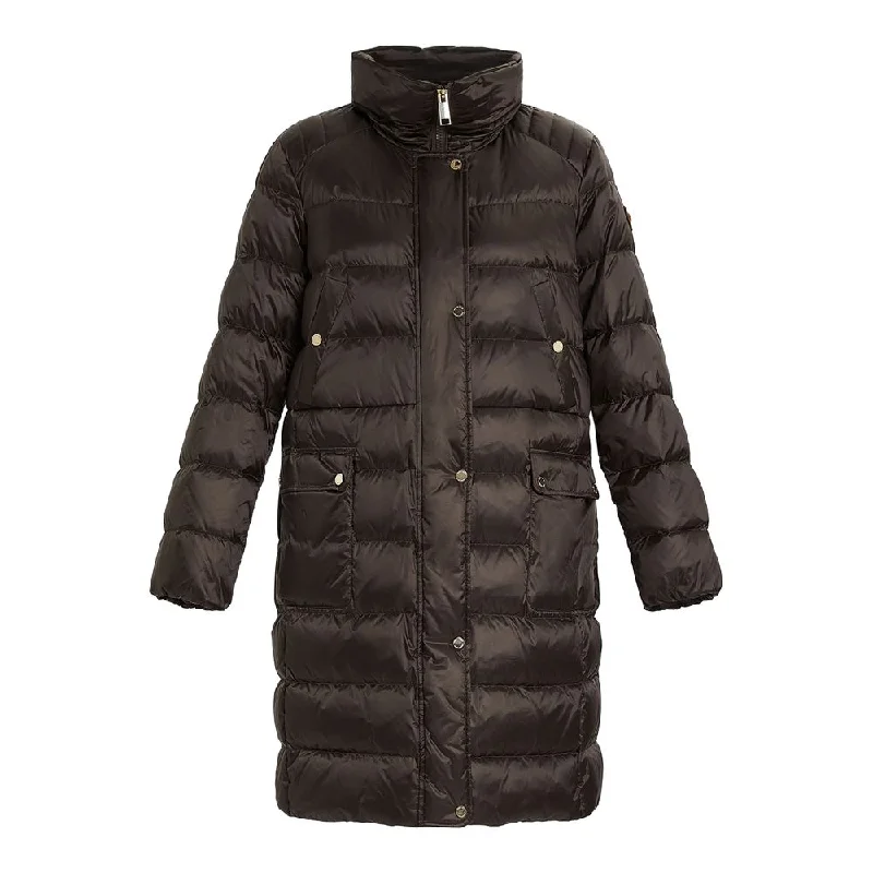 Super Sale PERNICE