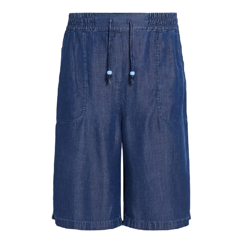 Today’s Deal REBECCAS