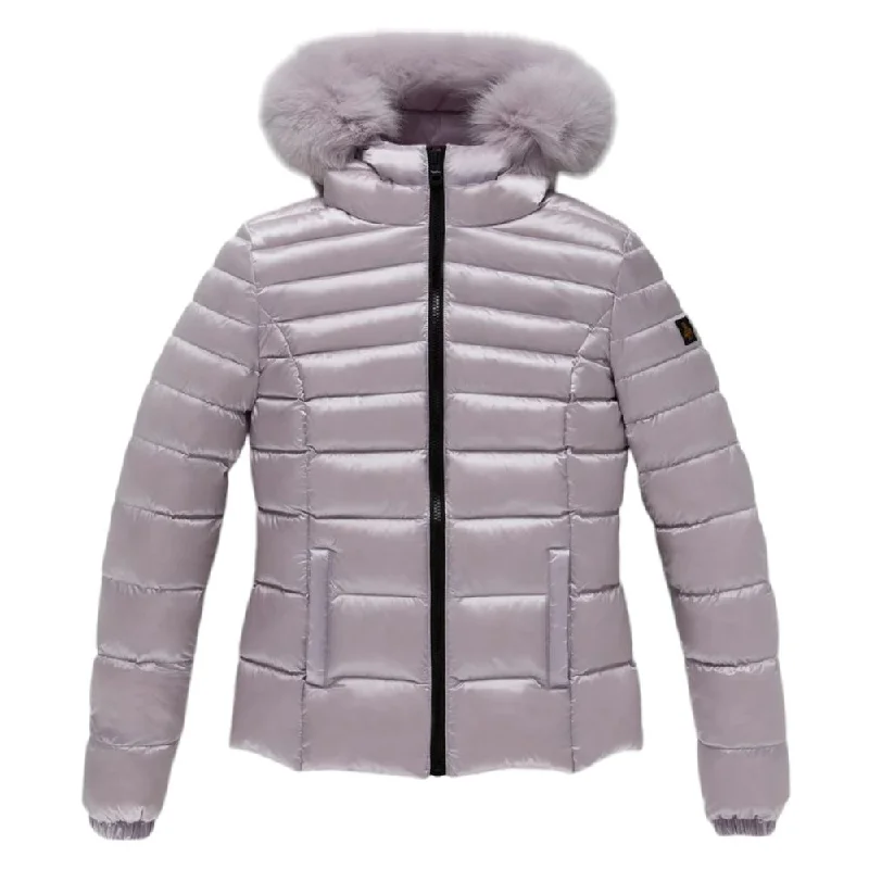 Year-End Sale Refrigiwear  Nylon Jackets & Women's Coat