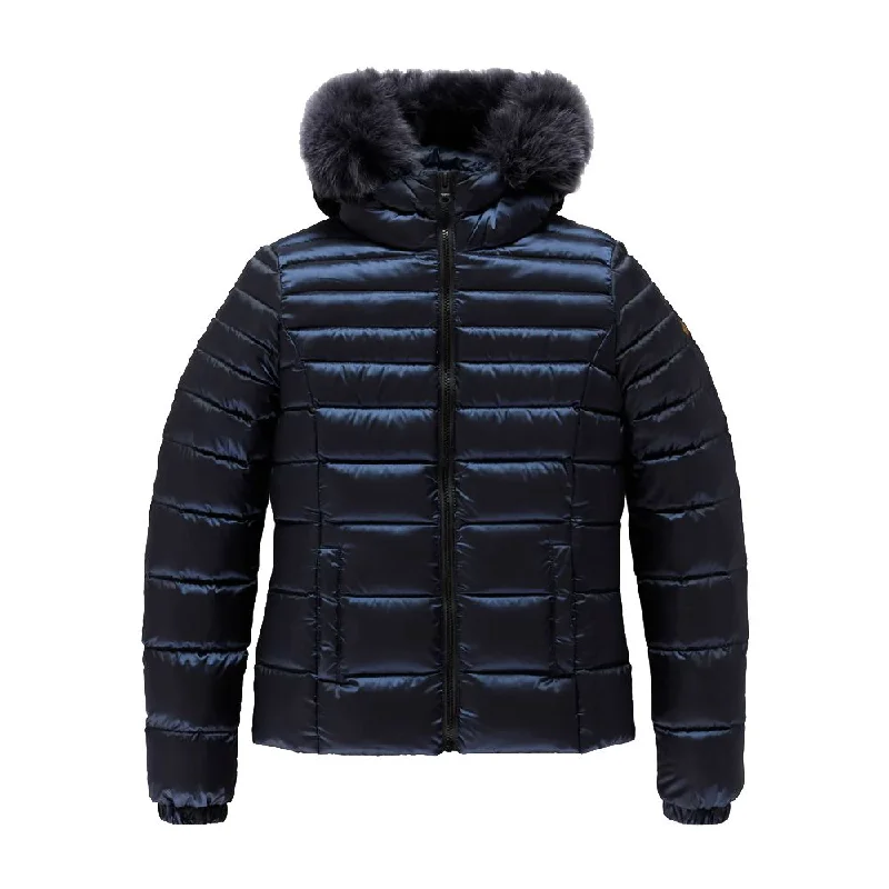 Grand Opening Sale Refrigiwear  Nylon Jackets & Women's Coat