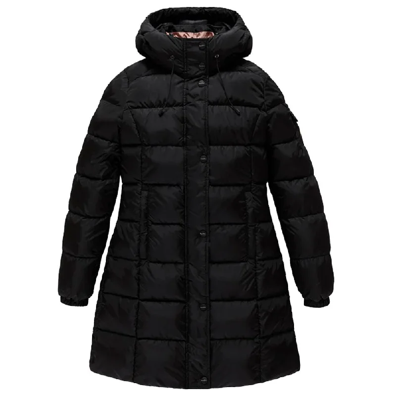 Online Exclusive Refrigiwear  Nylon Jackets & Women's Coat