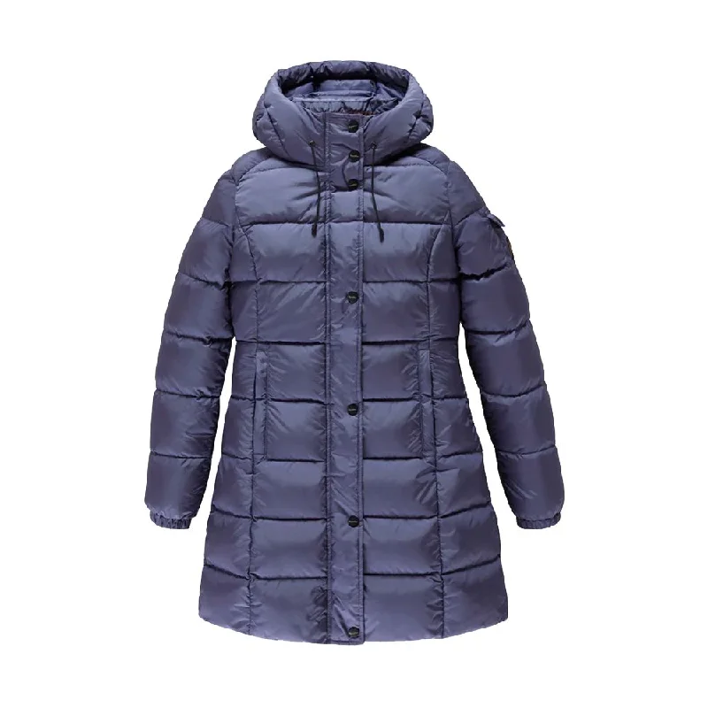 Midnight Sale Refrigiwear  Nylon Jackets & Women's Coat