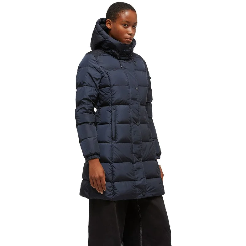 Instant Savings Refrigiwear  Nylon Jackets & Women's Coat