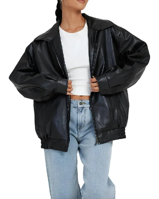 Best Seller RVHSWDS Jacket