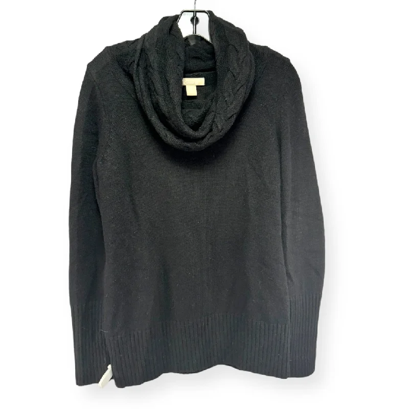 Holiday Sale Sweater By Banana Republic  Size: M