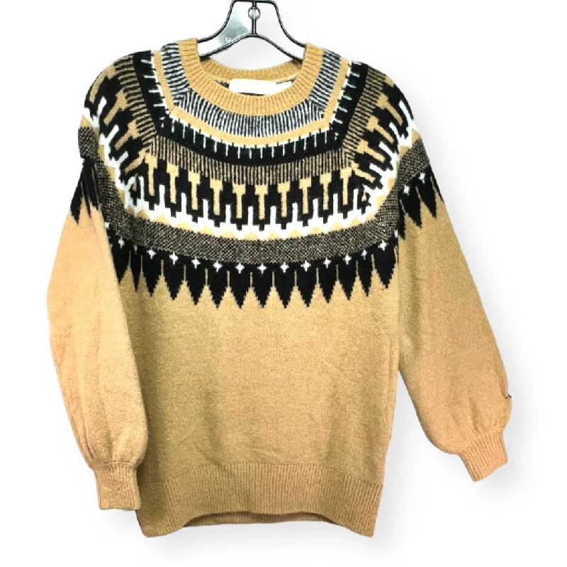 Mega Sale Sweater By Bishop + Young  Size: Xs