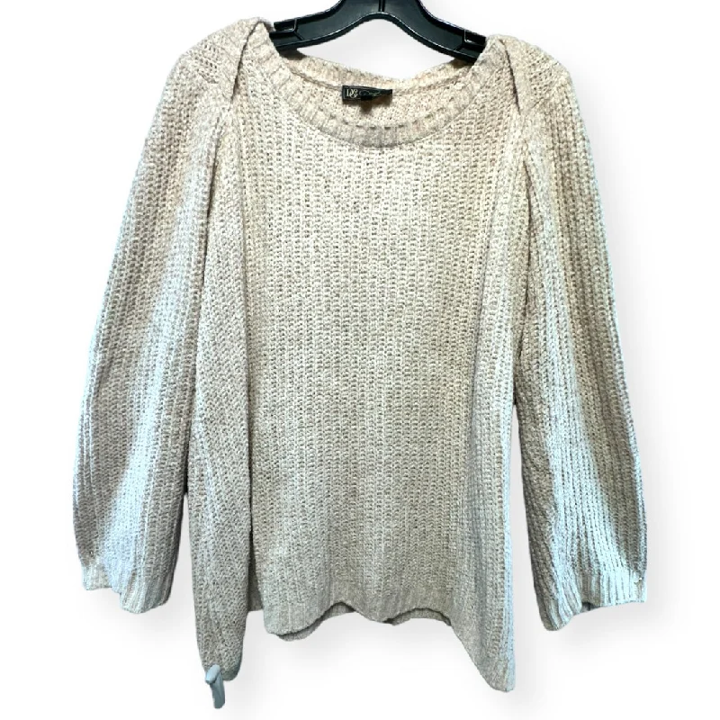 Sale Event Sweater By D Jeans  Size: M