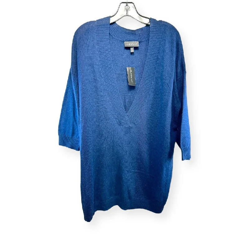 Massive Deals Sweater By Lane Bryant  Size: 2x