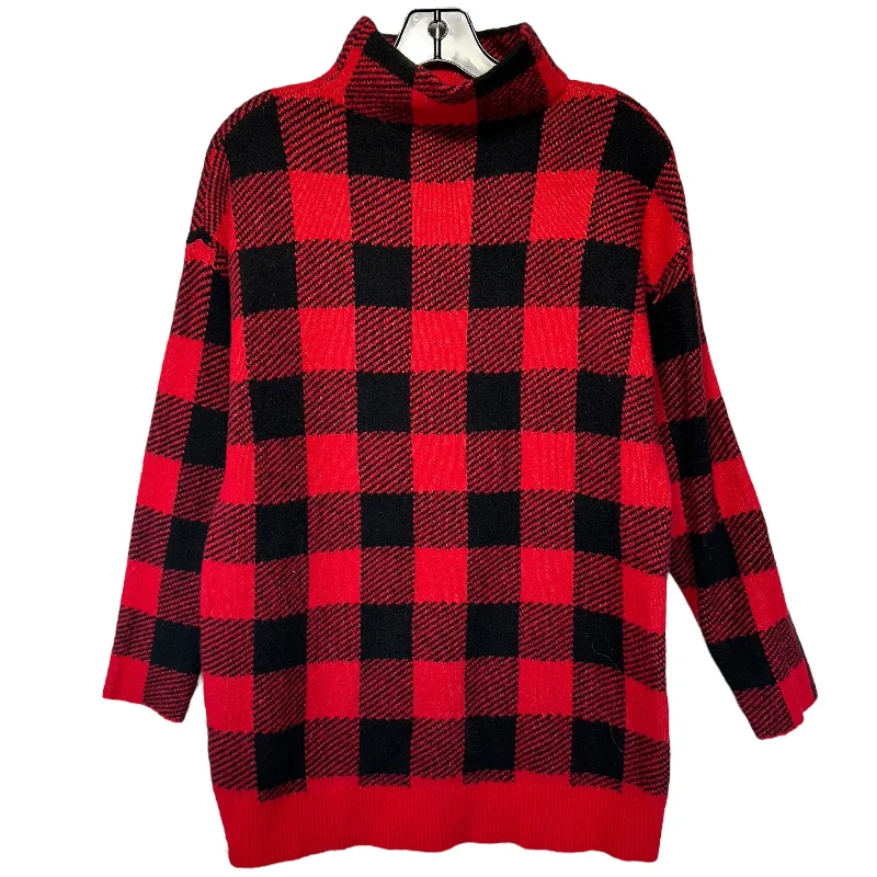 Great Deals Sweater By Loft  Size: M