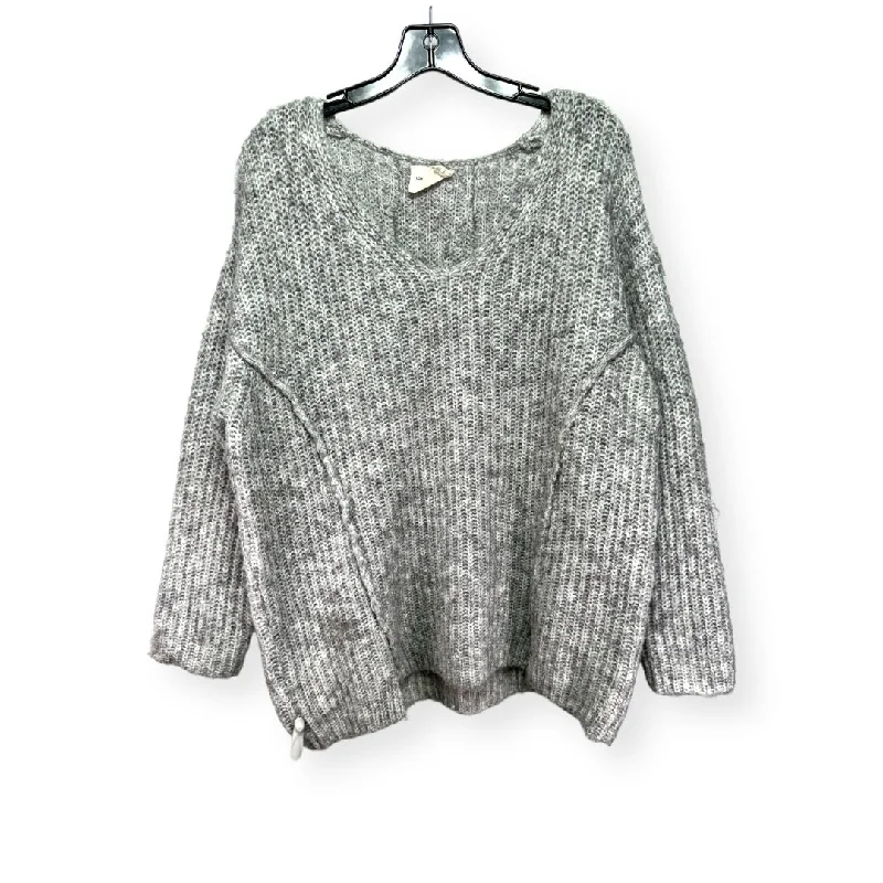 Special Promotion Sweater By Loved & Adored  Size: L