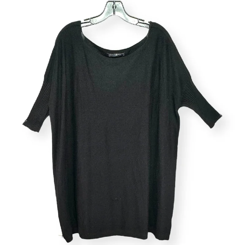 The Best Prices Sweater By Peruvian Connection  Size: Xl