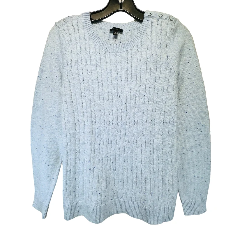 Price Reduction Sweater By Talbots  Size: S