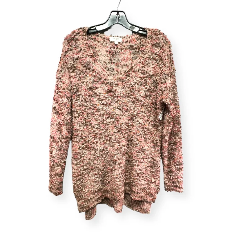 Today's Special Sweater By Umgee  Size: S