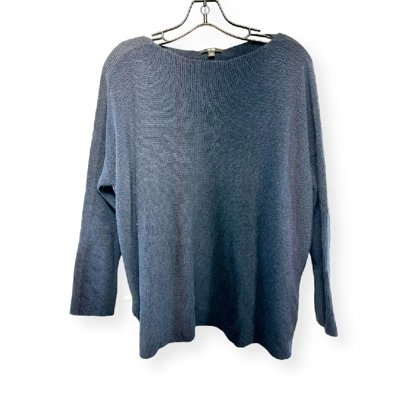 New Markdowns Sweater By Uniqlo  Size: M