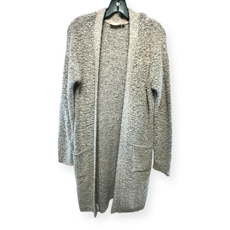 Reduced Prices Sweater Cardigan By Rd Style  Size: L