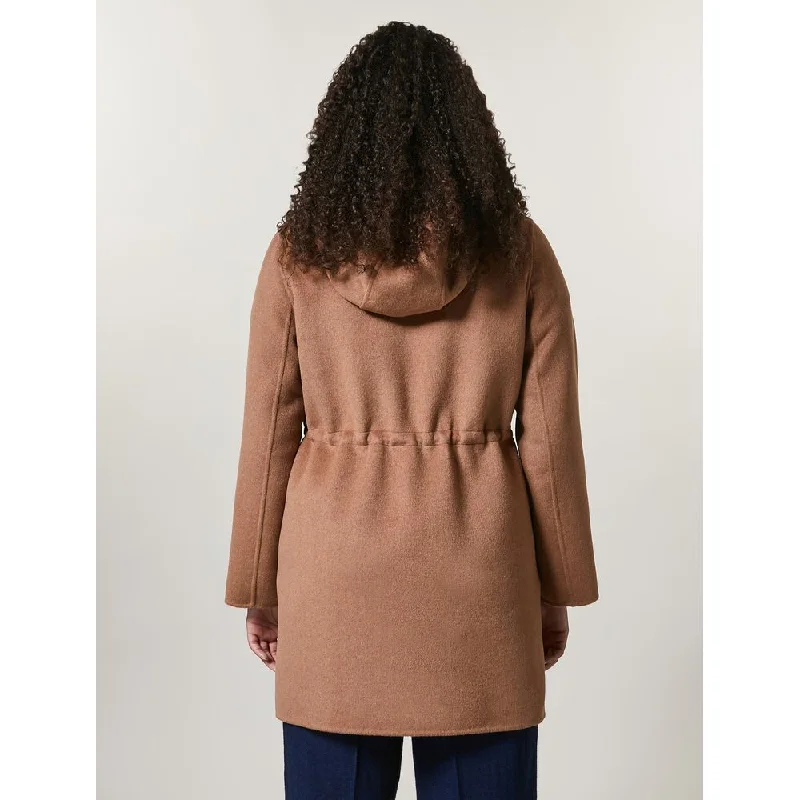 YEAR-End Sale TAHITI