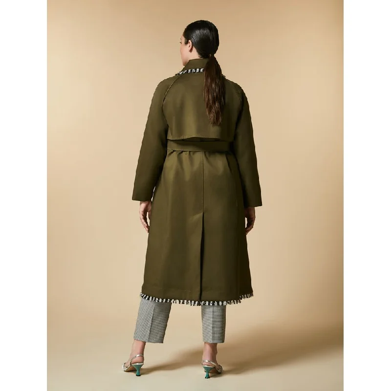Major Savings TANGO